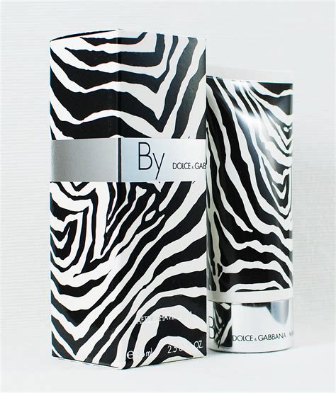 dolce gabbana perfume zebra|dolce and gabbana perfumes list.